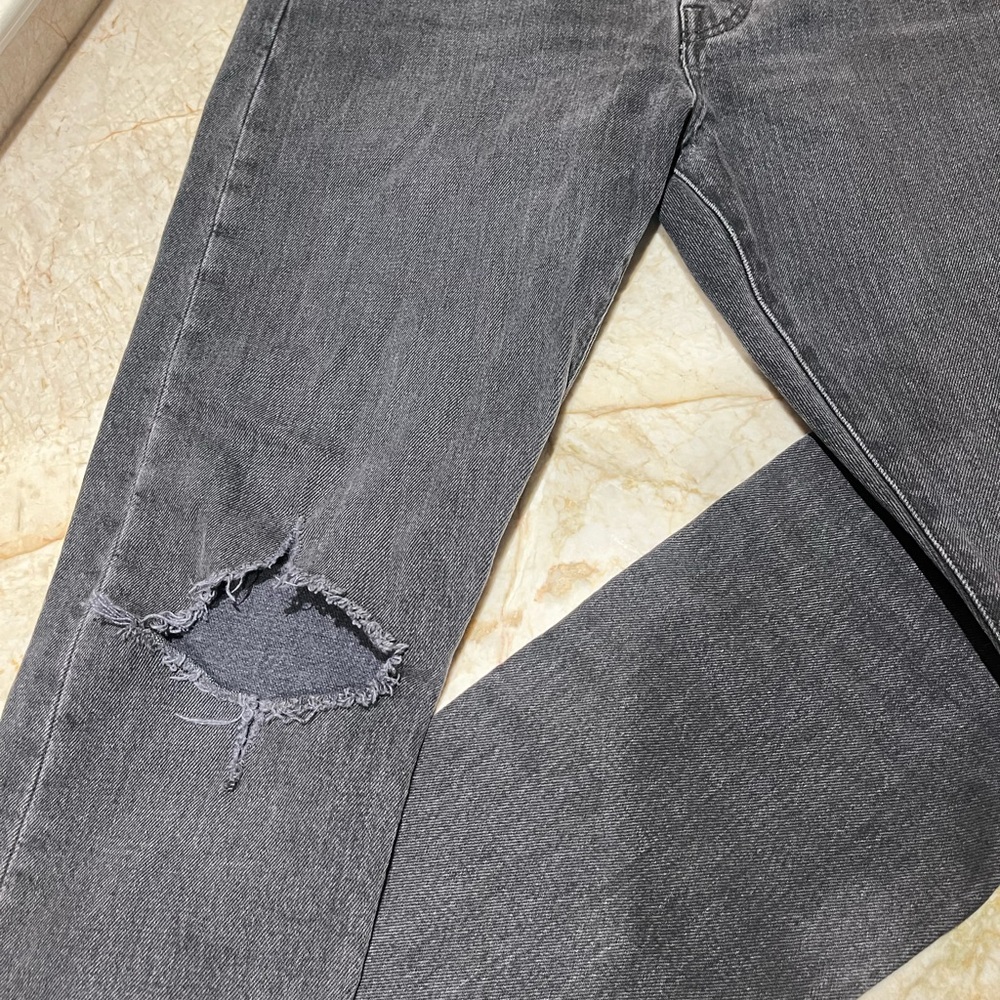 Levi’s jeans - Picture 3 of 5